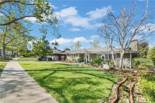 $1,995,000 | 178 North Monterey Road, Orange, CA 92866