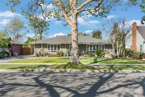 $1,995,000 | 178 North Monterey Road, Orange, CA 92866