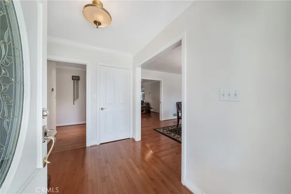 $1,995,000 | 178 North Monterey Road, Orange, CA 92866