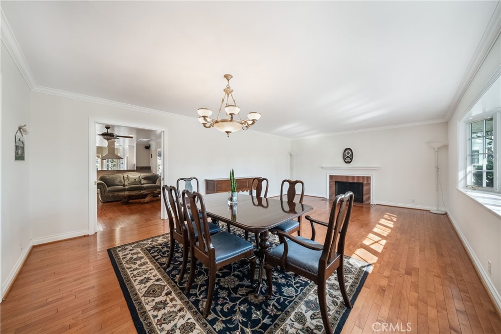 178 North Monterey Road Orange, CA 92866 - Photo 9 of 52