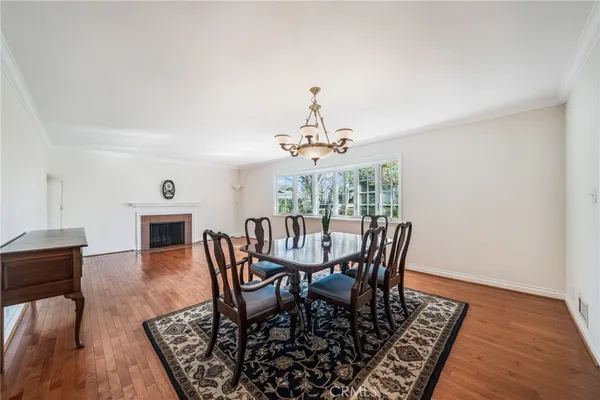 $1,995,000 | 178 North Monterey Road, Orange, CA 92866