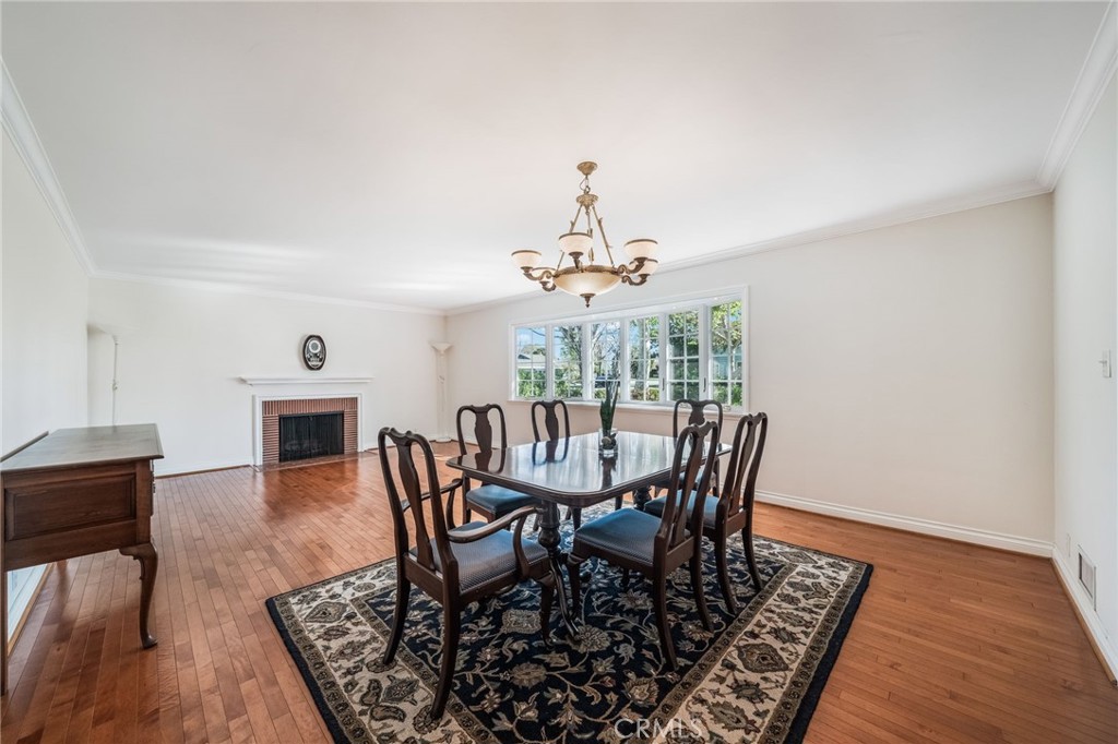 178 North Monterey Road Orange, CA 92866 - Photo 10 of 52