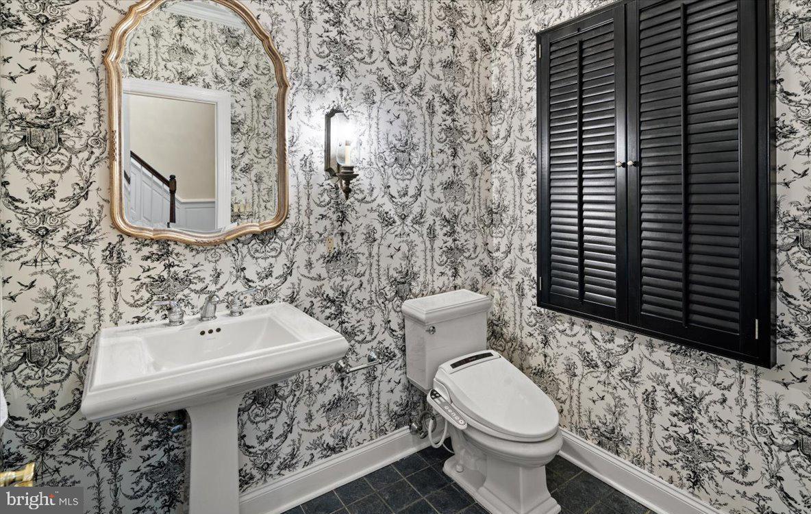 12 Windermere Way Princeton, NJ 08540 - Photo 20 of 40