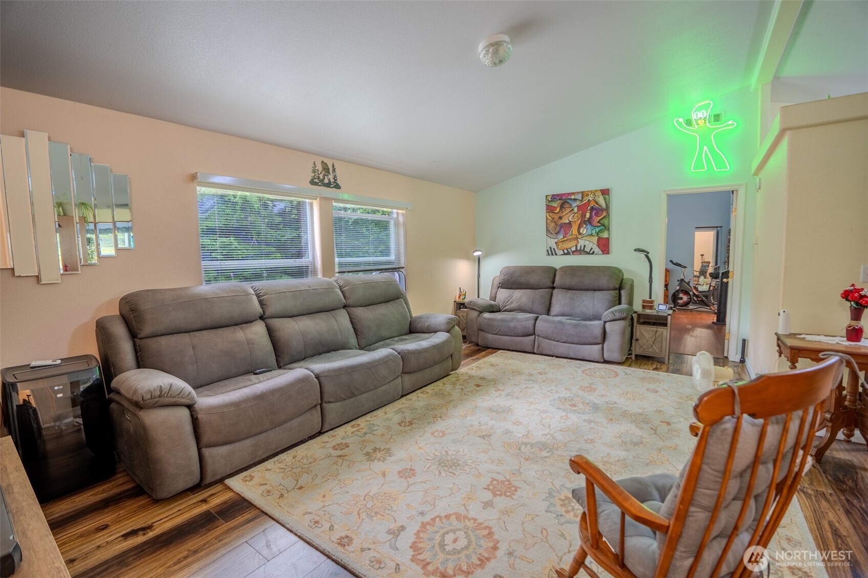 561 Cedar Hill Road Orcas Island, WA 98245 - Photo 10 of 39