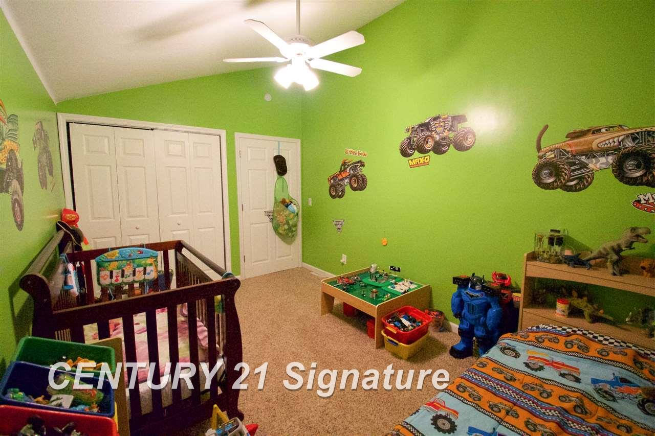 4820 Teft Road St. Charles, MI 48655 - Photo 12 of 26