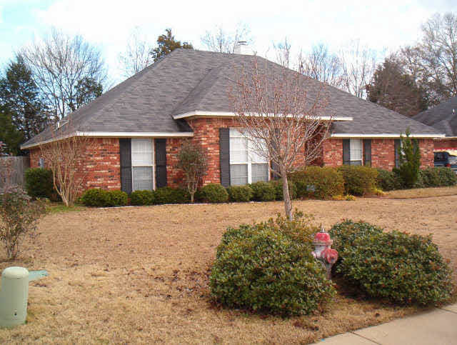 120 Hunters Row Madison, MS 39110 - Photo 1 of 1 Photo 1