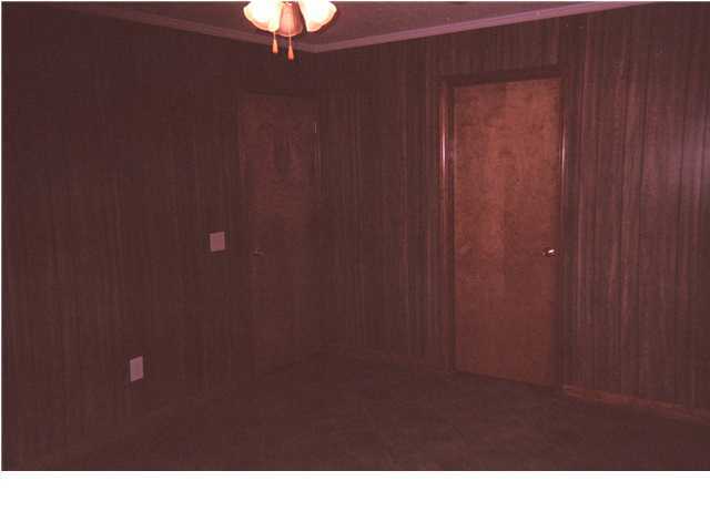 139 Romero Road Youngsville, LA 70592 - Photo 17 of 20 Additional Photo