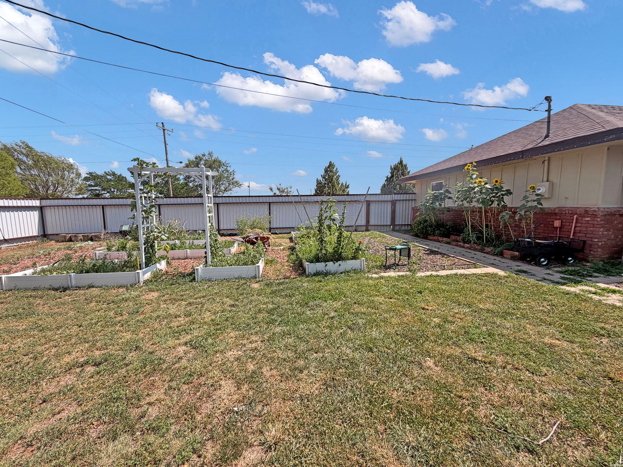 24 Rope Road Clovis, NM 88101 - Photo 36 of 42 Gallery Image 36
