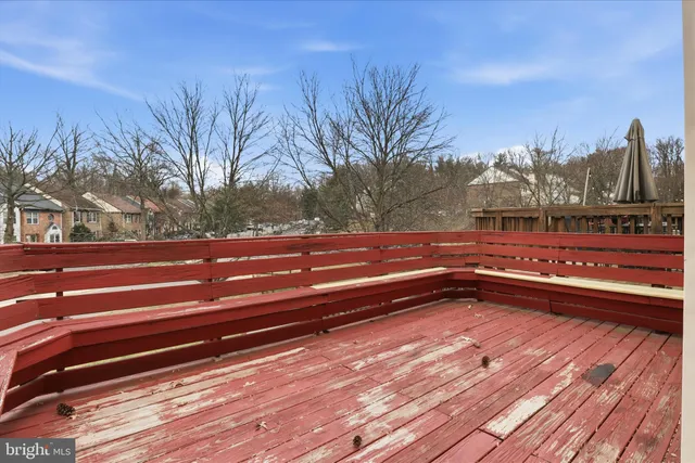 $3,300 | 6105 Castletown Way, Alexandria, VA 22310