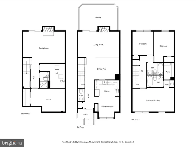 $3,300 | 6105 Castletown Way, Alexandria, VA 22310