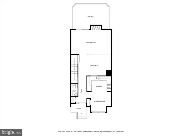 $3,300 | 6105 Castletown Way, Alexandria, VA 22310