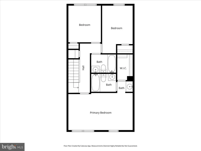 $3,300 | 6105 Castletown Way, Alexandria, VA 22310