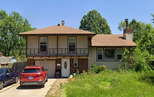 $225,000 | 3507 South Haden Drive, Independence, MO 64055