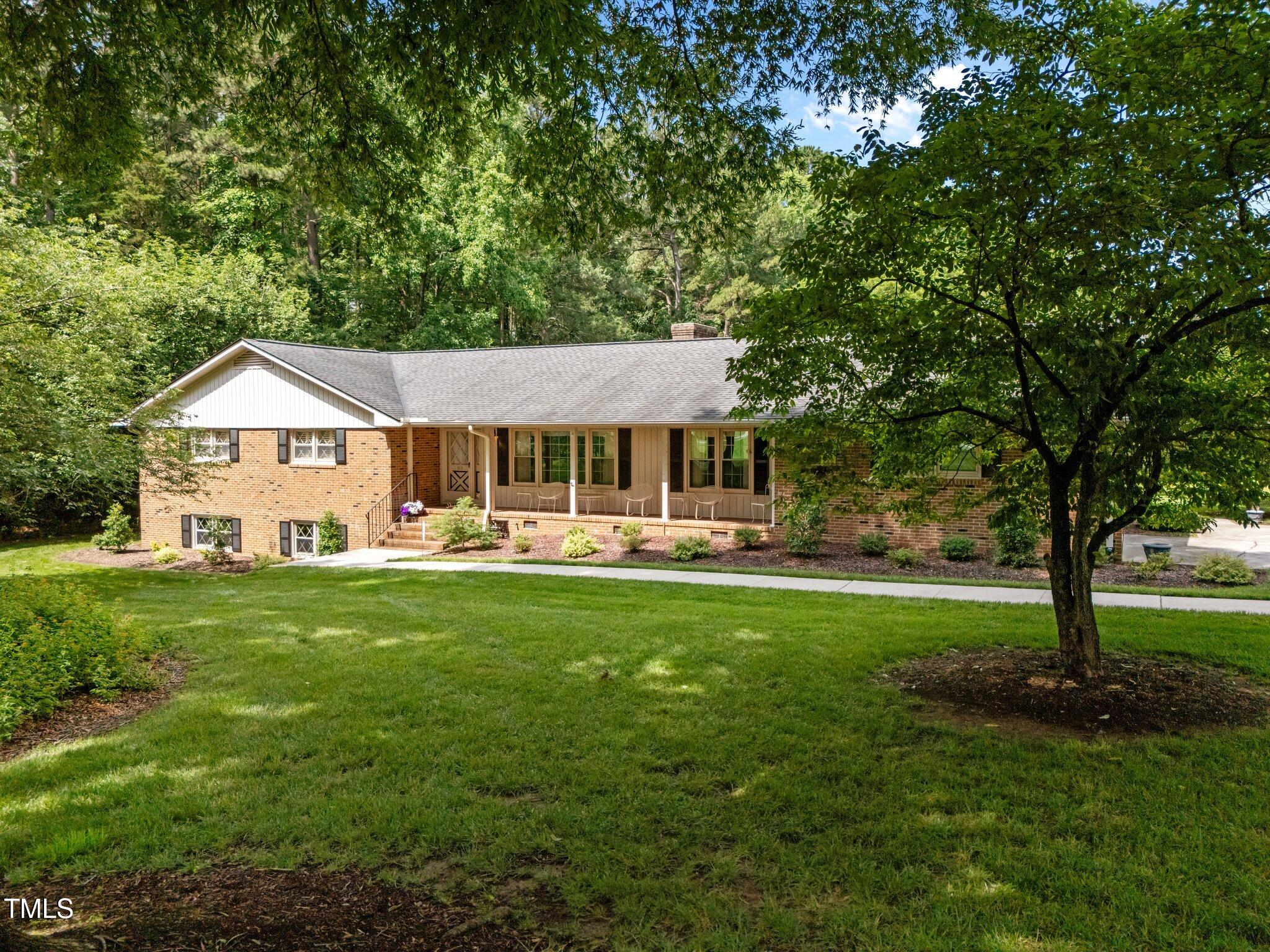 913 Milton Road Durham, NC 27712 - Photo 1 of 29 3-web-or-mls-DJI_20250611110414_0003_D