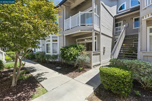 $788,000 | 1392 Danville Boulevard, Unit 102, Alamo, CA 94507