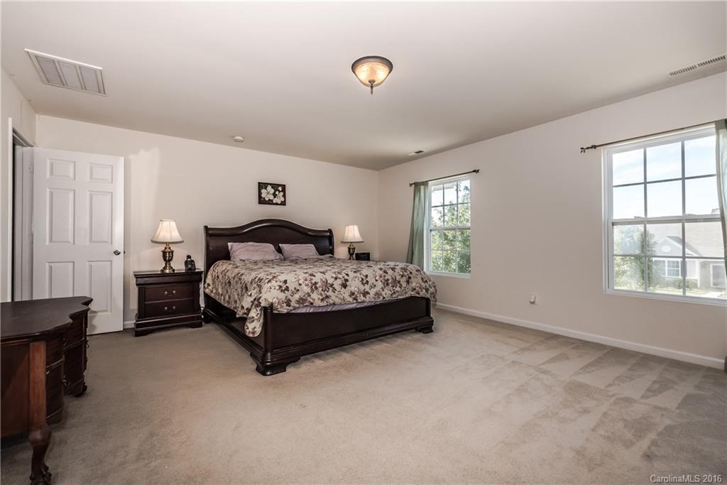 1010 Yellow Bee Road Indian Trail, NC 28079 - Photo 14 of 20 Gallery Image 14
