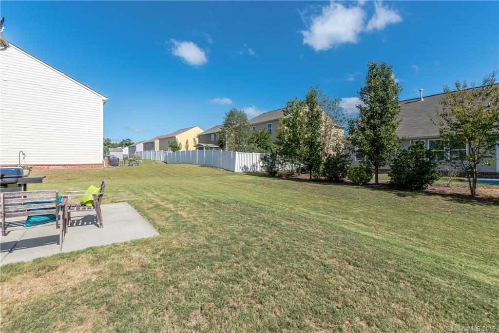 1010 Yellow Bee Road Indian Trail, NC 28079 - Photo 17 of 20 Gallery Image 17