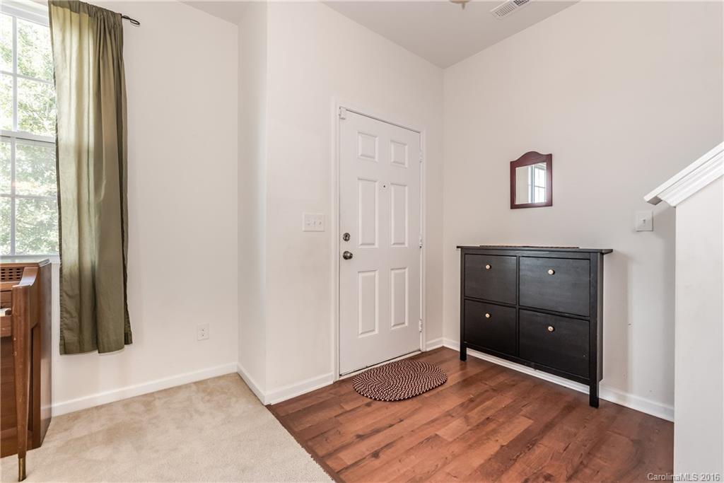 1010 Yellow Bee Road Indian Trail, NC 28079 - Photo 3 of 20 Gallery Image 3