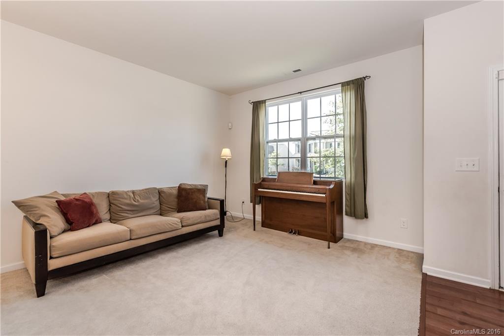 1010 Yellow Bee Road Indian Trail, NC 28079 - Photo 4 of 20 Gallery Image 4