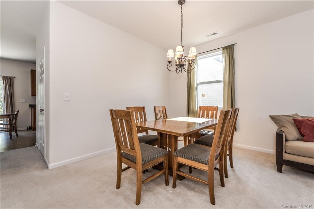 1010 Yellow Bee Road Indian Trail, NC 28079 - Photo 5 of 20 Gallery Image 5