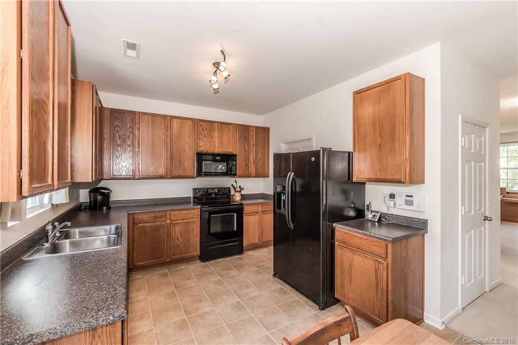 1010 Yellow Bee Road Indian Trail, NC 28079 - Photo 6 of 20 Gallery Image 6