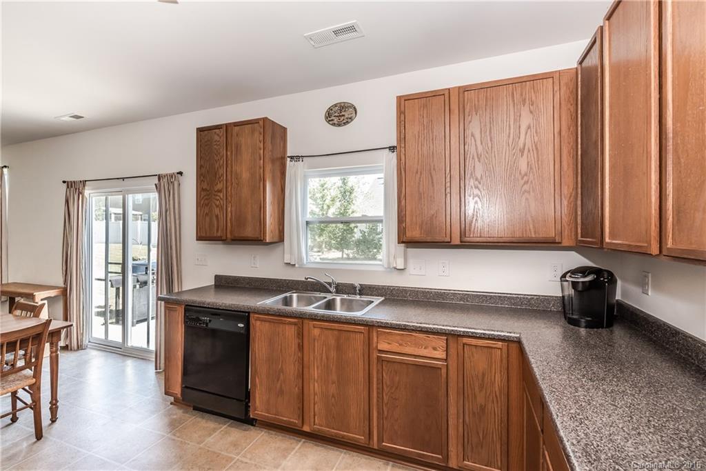 1010 Yellow Bee Road Indian Trail, NC 28079 - Photo 7 of 20 Gallery Image 7