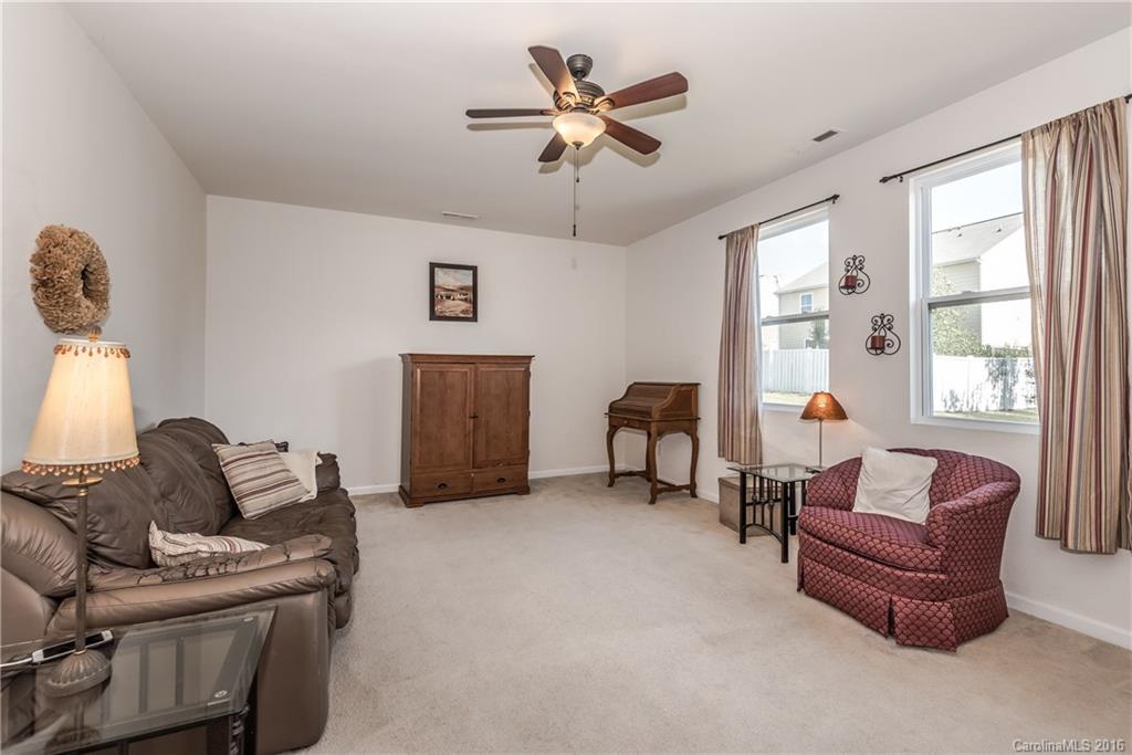 1010 Yellow Bee Road Indian Trail, NC 28079 - Photo 9 of 20 Gallery Image 9