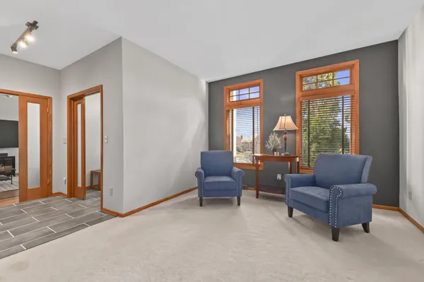 $949,900 | 14220 West North Oak Boulevard, New Berlin, WI 53151