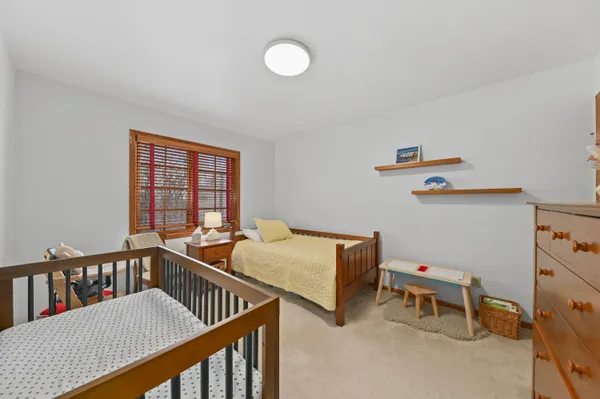 $949,900 | 14220 West North Oak Boulevard, New Berlin, WI 53151