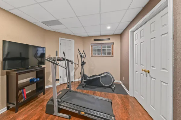 $949,900 | 14220 West North Oak Boulevard, New Berlin, WI 53151