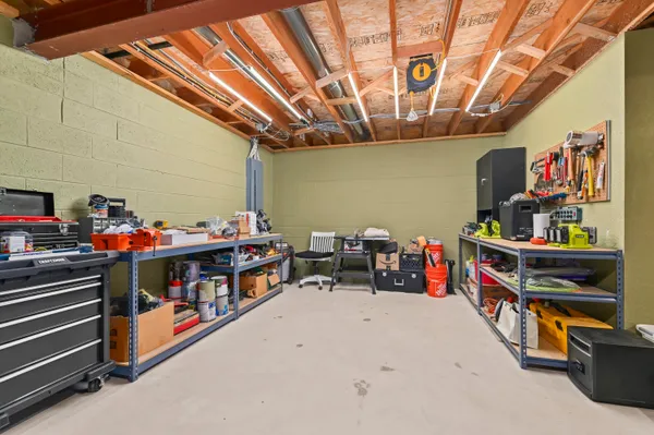 $949,900 | 14220 West North Oak Boulevard, New Berlin, WI 53151