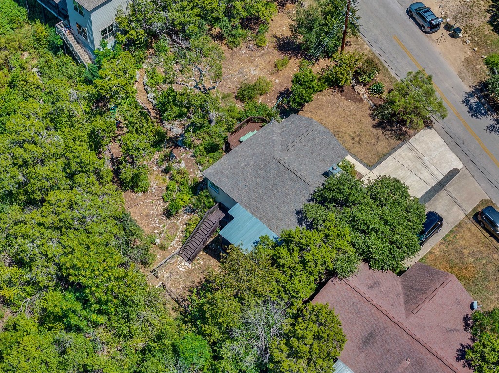 2108 Indian Creek Road Austin, TX 78734 - Photo 30 of 40 View of subject property