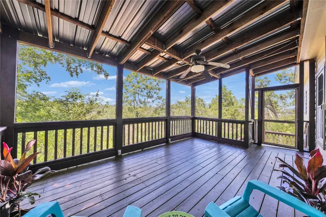 $525,000 | 2108 Indian Creek Road, Austin, TX 78734