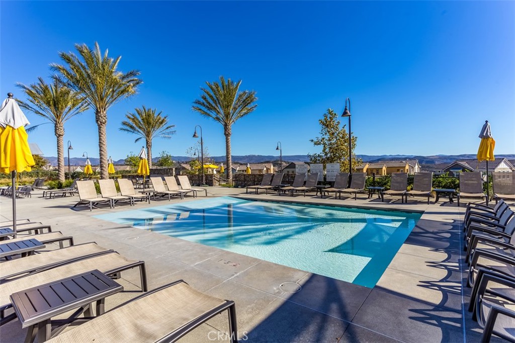 53 Baliza Road Rancho Mission Viejo, CA 92694 - Photo 48 of 72
