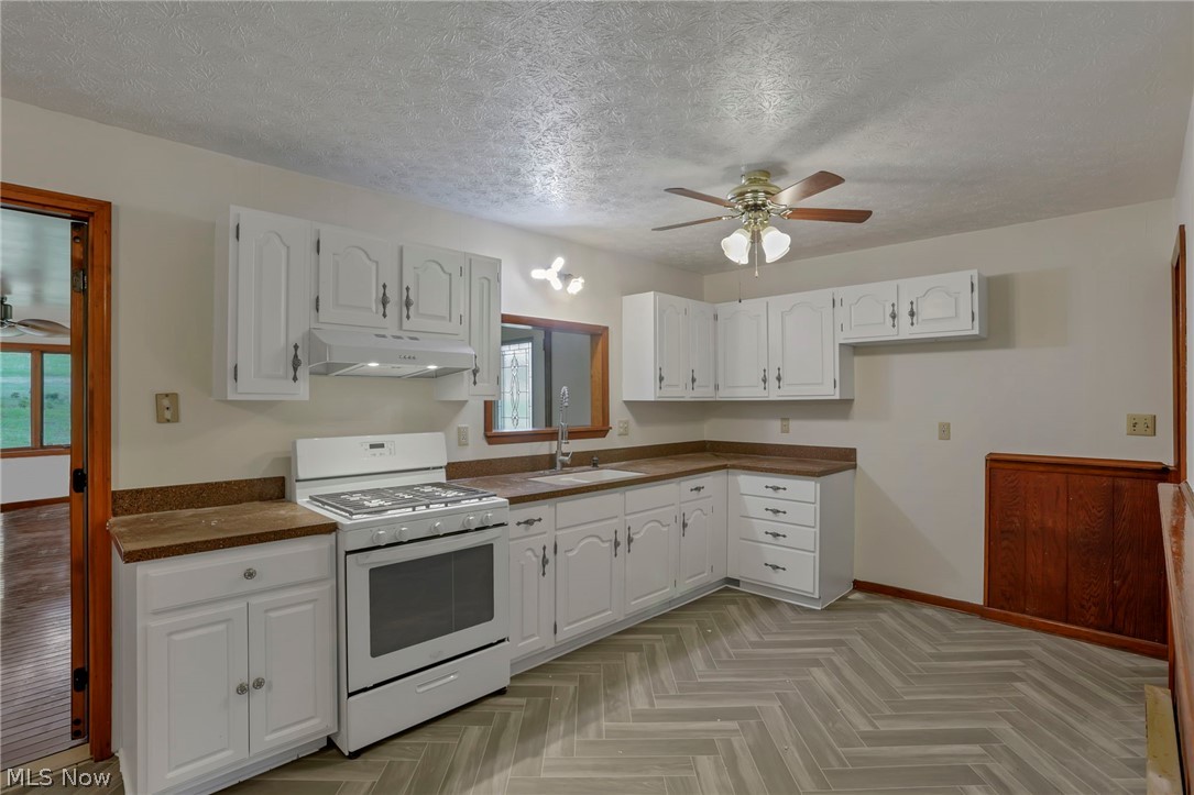 6410 Smith Run Road Glouster, OH 45732 - Photo 10 of 43