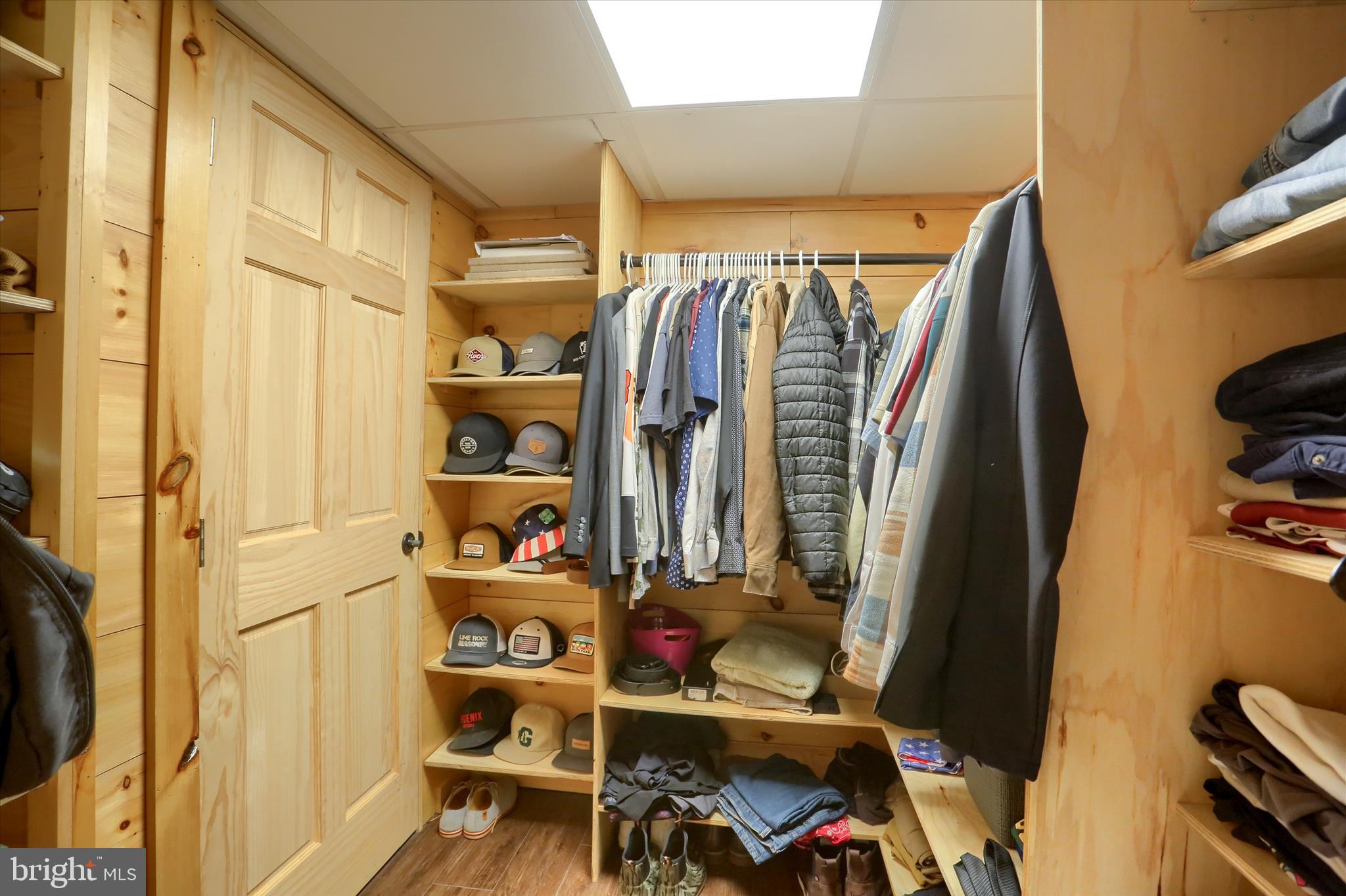 552 Mountain Road Dalmatia, PA 17017 - Photo 29 of 91 Gallery Image 29