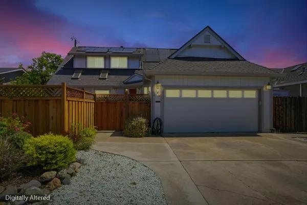 $2,498,000 | 949 Pleasant Hill Road, Redwood City, CA 94061