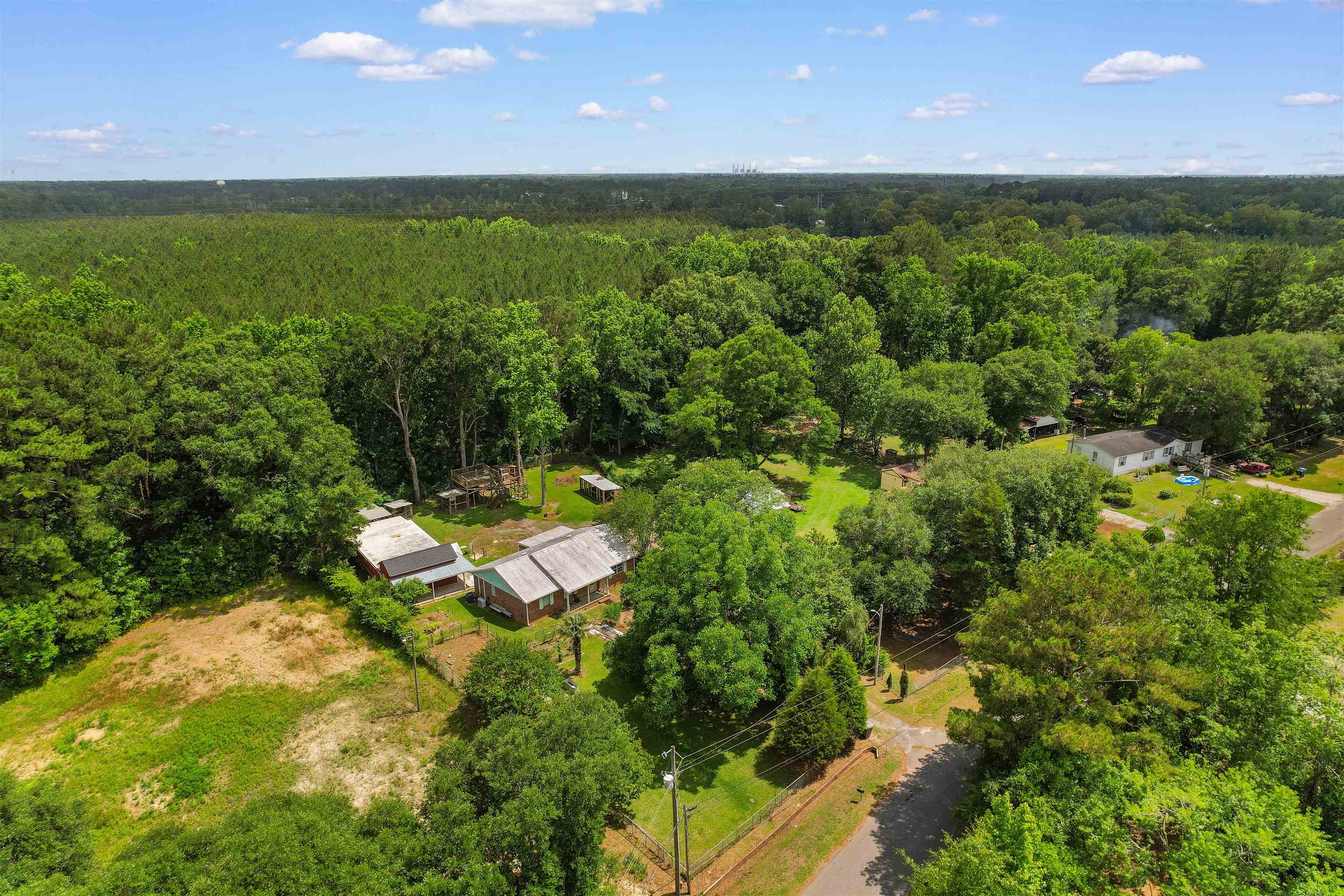 98 Wolf Drive Georgetown, SC 29440 - Photo 39 of 45
