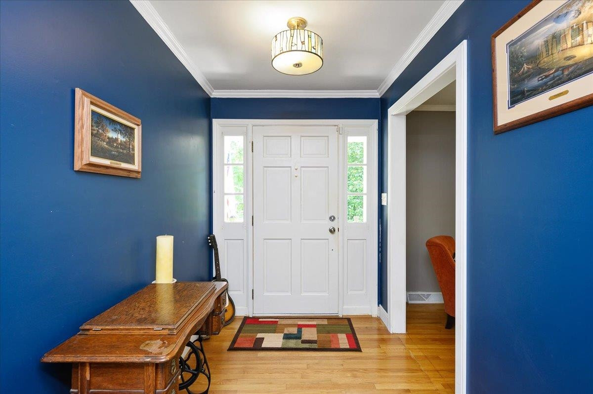8824 Oneal Road Raleigh, NC 27613 - Photo 8 of 33 Photo 8