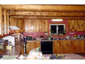 402 King Road Glover, VT 05875 - Photo 3 of 5 Gallery Image 3