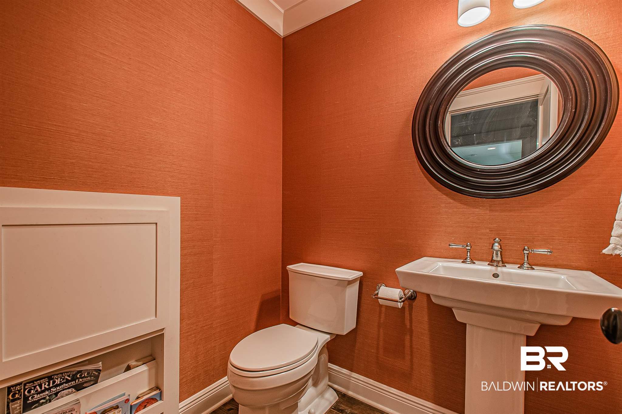401 Boone Lane Fairhope, AL 36532 - Photo 36 of 50