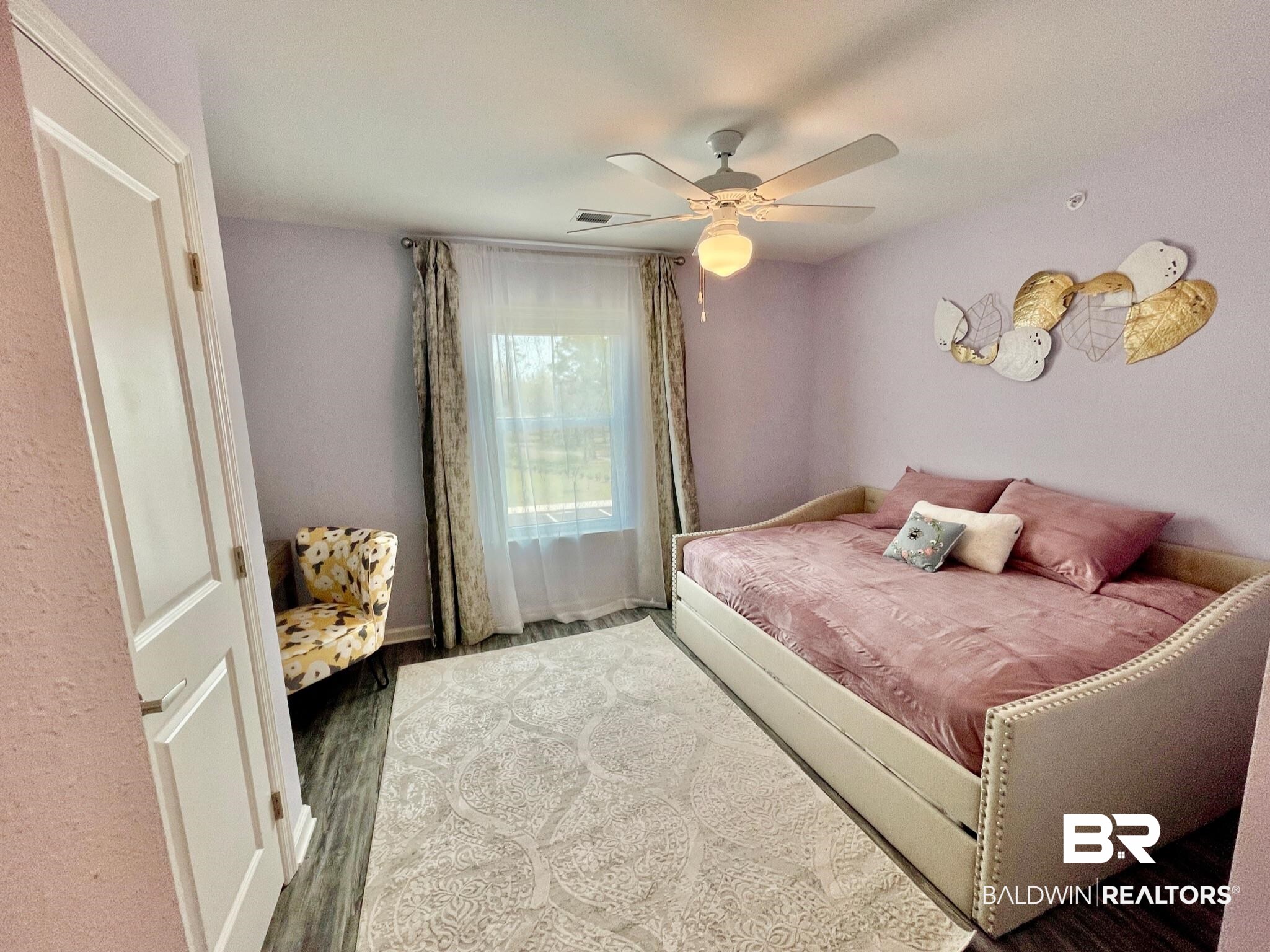 360 West Fort Morgan Road, Unit 202 Gulf Shores, AL 36542 - Photo 16 of 16