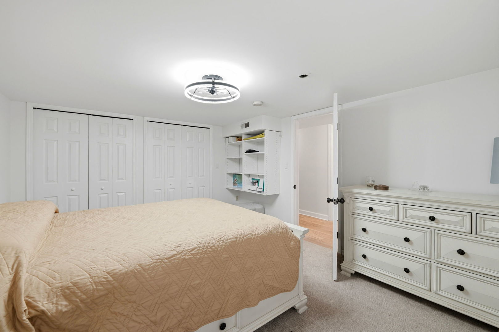 1730 Butterfield Road Flossmoor, IL 60422 - Photo 36 of 45 Gallery Image 36