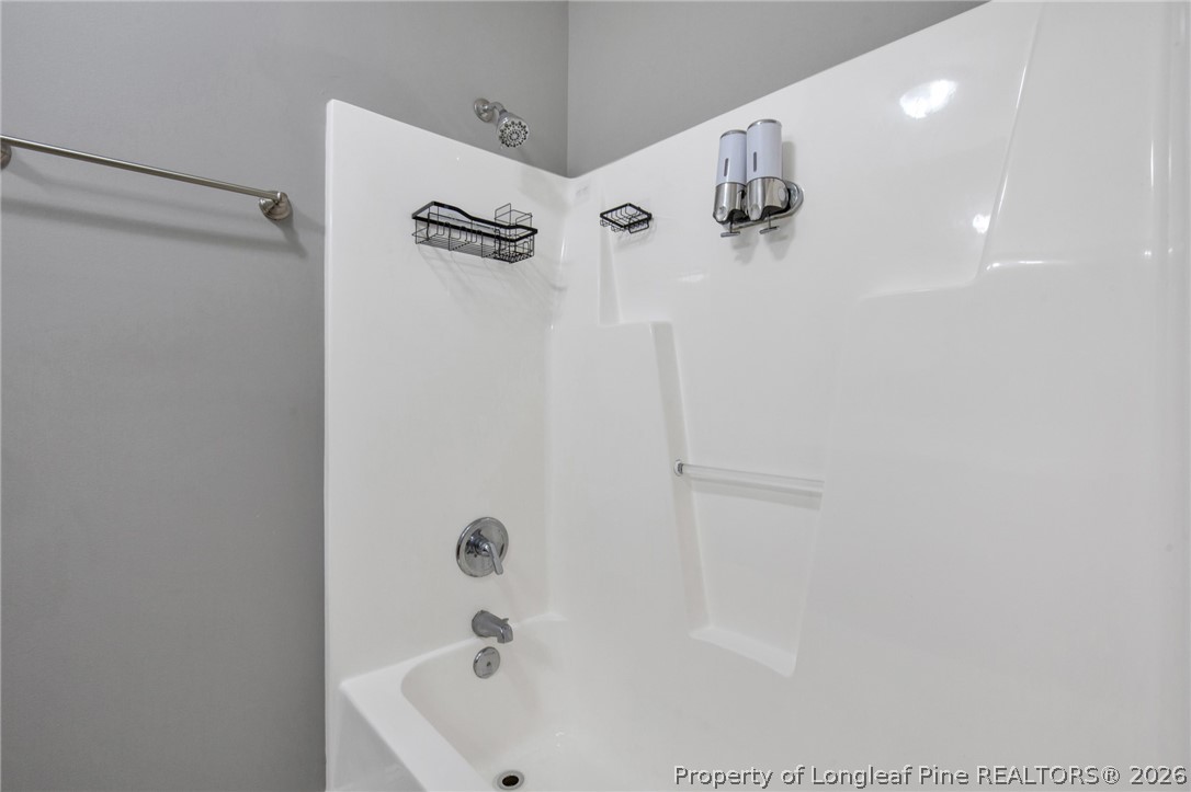 913 Montclair Road Fayetteville, NC 28314 - Photo 17 of 33