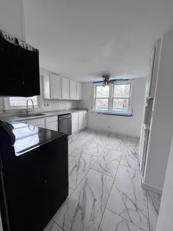 $99,000 | 2646 Bow Street, Jackson, MI 49203