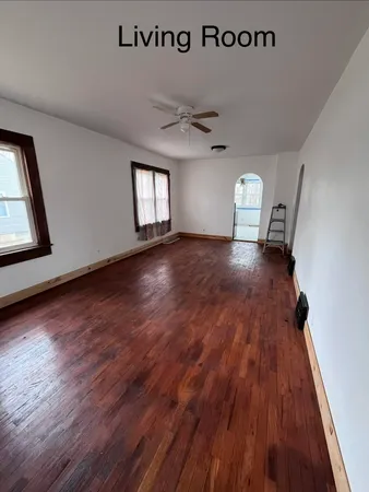 $99,000 | 2646 Bow Street, Jackson, MI 49203