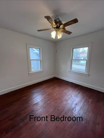 $99,000 | 2646 Bow Street, Jackson, MI 49203