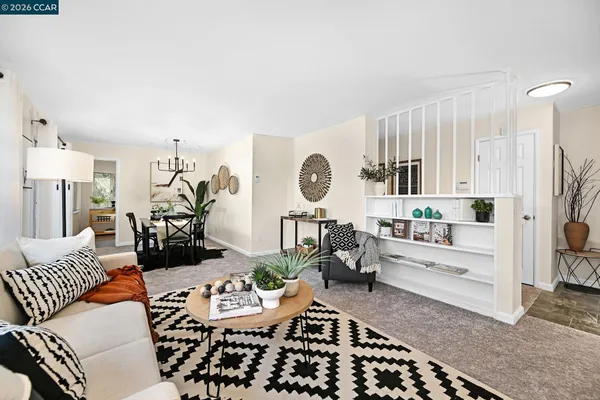 $1,075,000 | 1067 Ridge Park Drive, Concord, CA 94518