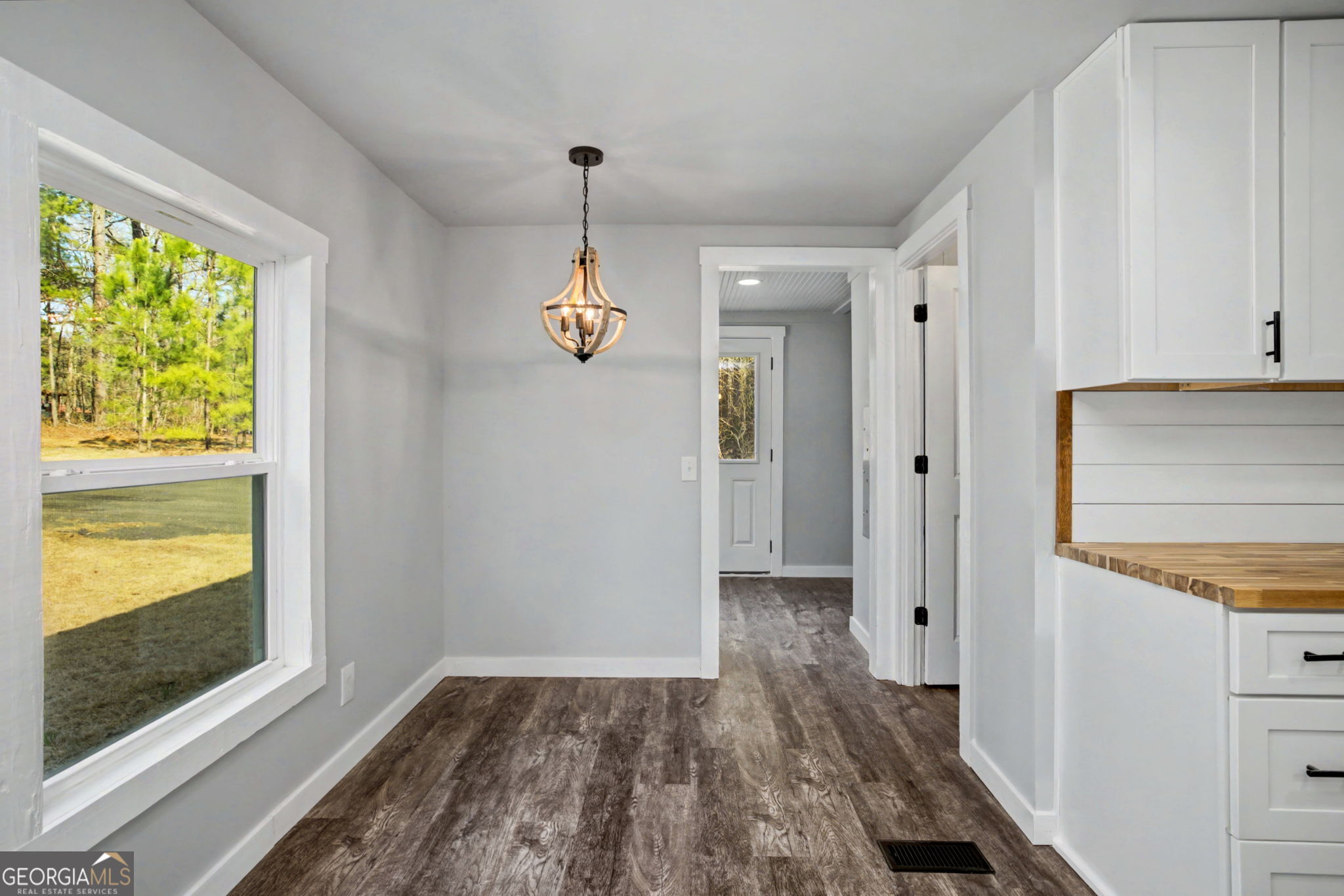 50 Webb Road Franklin, GA 30217 - Photo 12 of 31