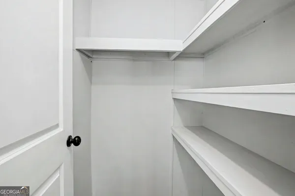 $265,000 | 50 Webb Road, Franklin, GA 30217